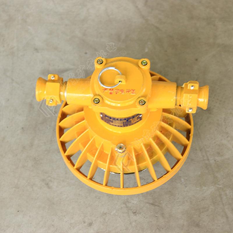 LED巷道灯 (3).jpg