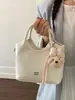 Bolso Pequeño Retro de Gama Alta para Mujer 2026 Nueva Moda Versátil Bolso Cruzado Ropa de Trabajo Casual Bolso de Mano Bolso de Hombro Moderno