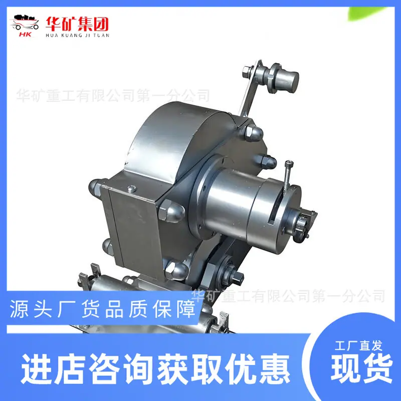 QQ图片20250428162821.jpg