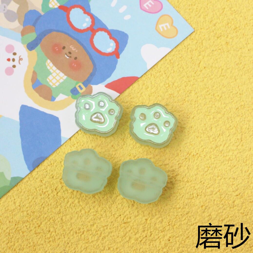 IMG_8647_副本.jpg