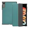 Adecuado para Lenovo Xiaoxin Ai Tablet Pro13 Funda Protectora 2026 Modelo Nuevo 13 pulgadas Progt13 Funda Protectora