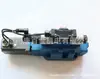 REXROTH/rexroth R 900969967 4WS2EB10-4x/60b2-140K8BV Oferta Especial Ponto