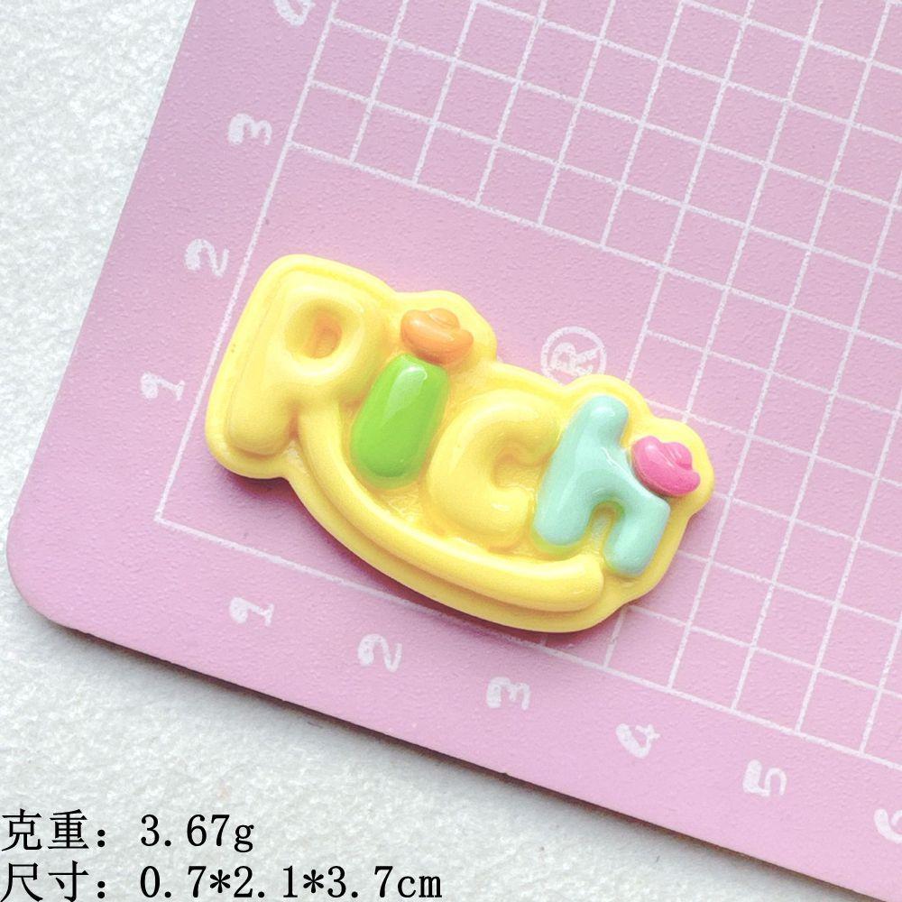 O1CN011onhQ91iNFgiVL8qs_!!2211