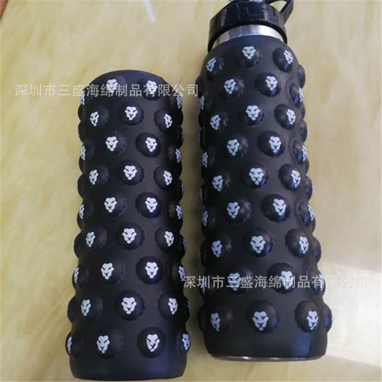 25cb63a6b919d99da6ef10b901f304