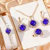 Relógio de Cintura Feminino Personalizado com Strass, Simples e Moderno, Fivela Brilhante, Relógio de Pulso a Quartzo, Relógio Feminino Mais Vendido para Transmissão ao Vivo