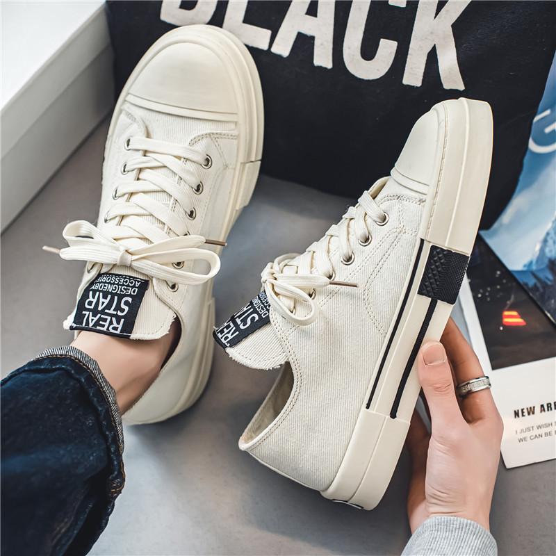 ac7bc6ed-7129-4958-8de7-18c097caa7de.jpe