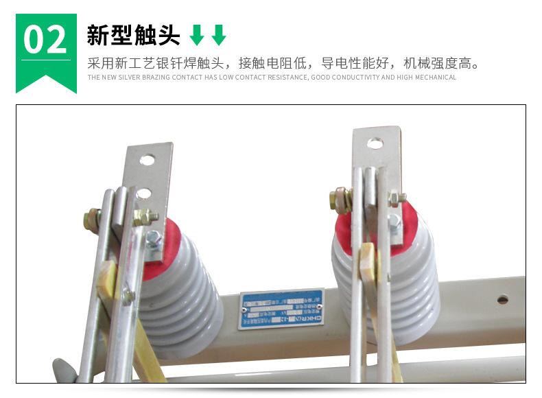 详情页_05.jpg