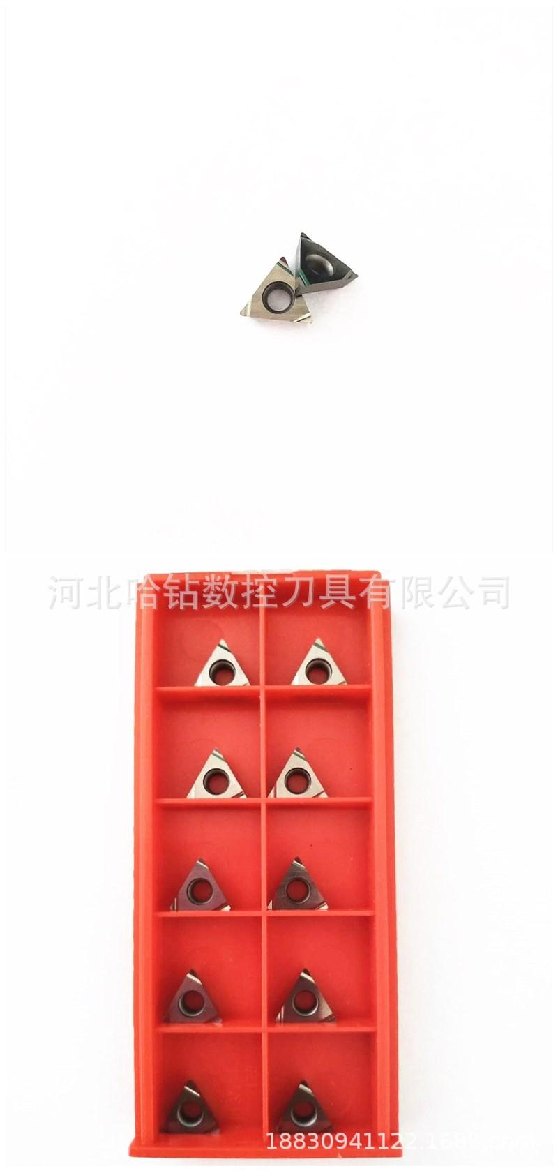 TPGH110304(5)_副本