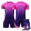 Euro 2024 Alemania visitante 13 Muller Cruz 17 Wirtz 10 Mussi jersey 25 traje de uniforme de fútbol