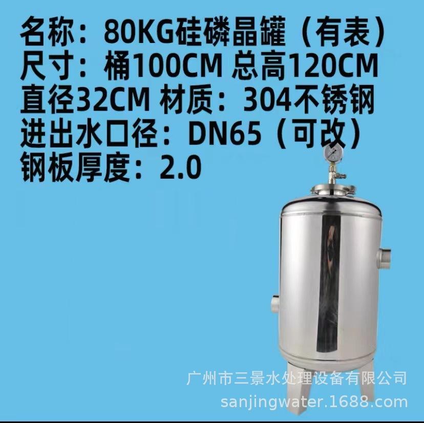 80KG有表.jpg