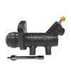 8- 97188414 -2, Cilindro Esclavo de Clutch para ISUZU
