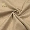 Tejido doble cara 50% lana personalizado, suministrado directamente por el fabricante, disponible en stock para su uso en abrigos
