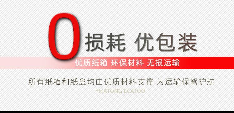05同类产品标题0.jpg