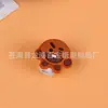 Atacado do Fabricante Fofo Desenho Animado Coreano Protetores Anti-Quebra de Cabo Protetores Criativos de Desenho Animado