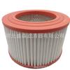Vendas Diretas da Fábrica Adequado para Kia Ok72C-23-603.18145.Wa6616 Filtro de Ar Grelhas de Ar