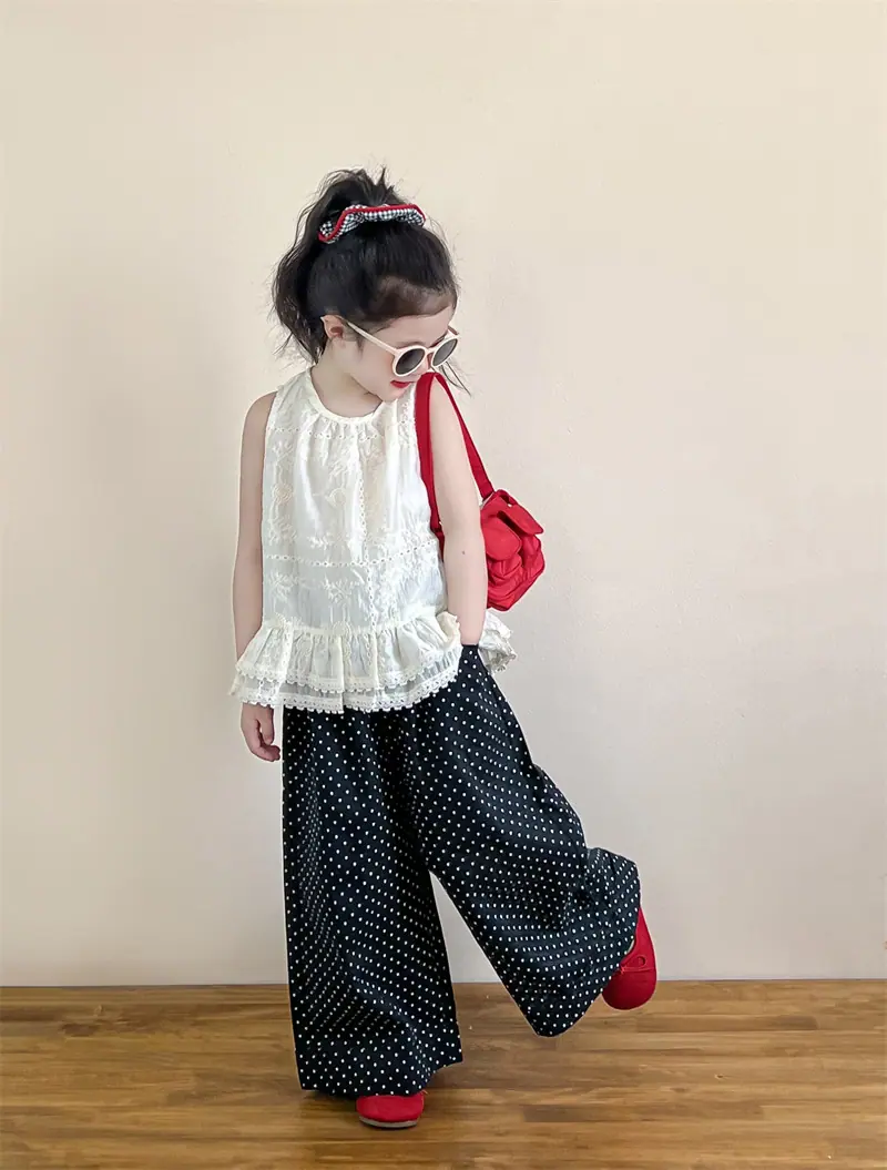 O1CN01d81X2r28KD7DDmcpt_!!1035