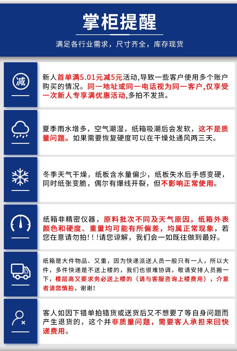 总推广详情页第一部分2020_02.jpg