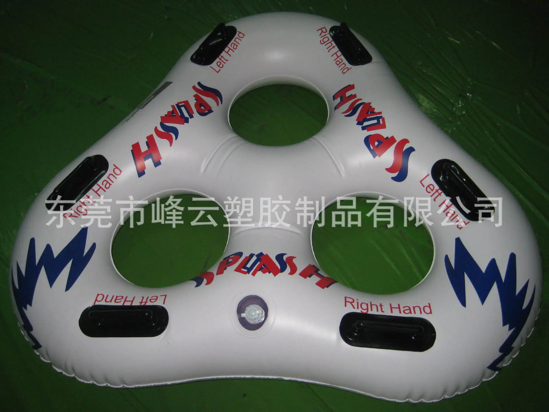 fgsdjrt 034.jpg