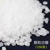 Herramienta DIY Batik Hecha a Mano Paquete de Materiales Set Fundidor de Cera de Temperatura Constante Fundidor de Cera Horno de Cera Ventilador Danzhai Cuchillo de Cera en Forma de Abanico
