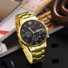 Relógio Masculino Delta Action Periférico Atacado Relógio de Bolso Cide Relógio de Bolso Retro com Tampa Flip Relógio Masculino AliExpress