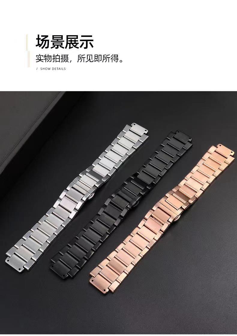 微信图片_202211011130171.jpg