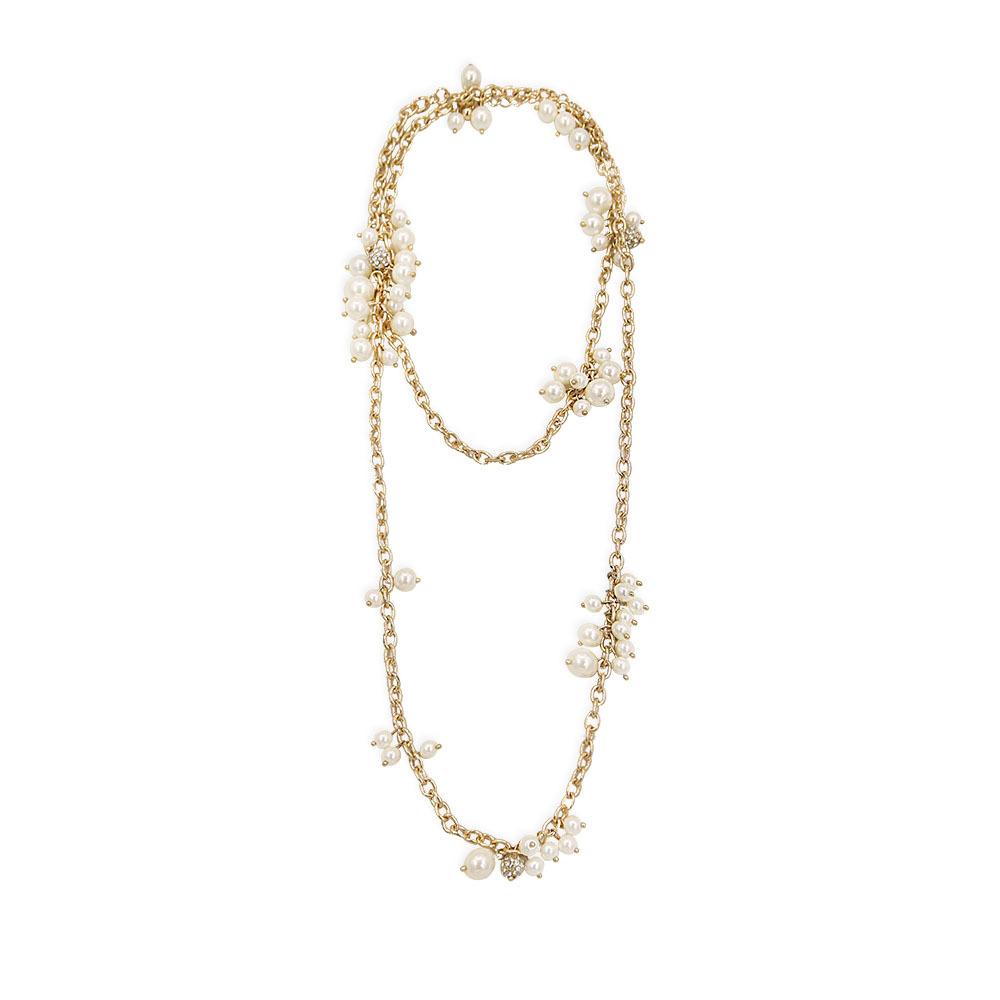 MN1190416150002GPM02-82