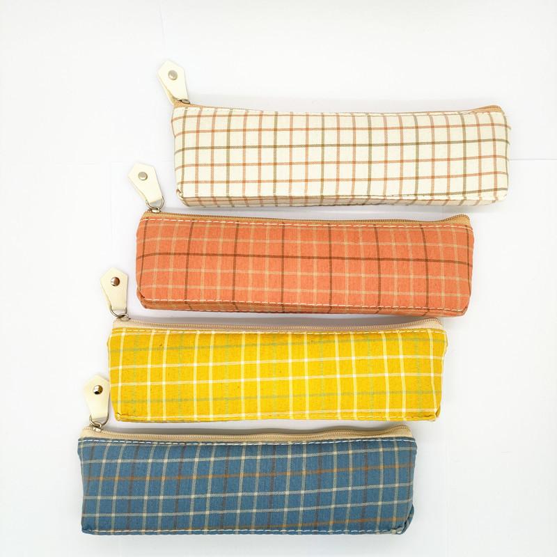 微信图片_20220519215535