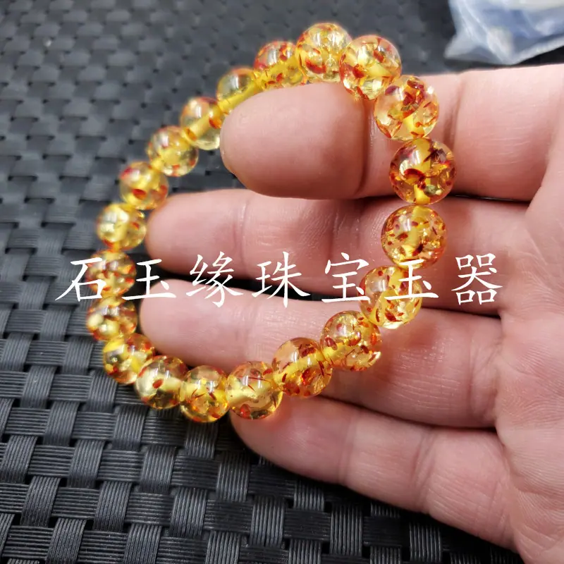 20201218_001210.jpg