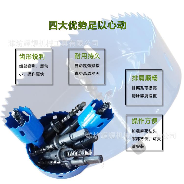 优势.jpg