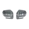 Adecuado para 25 modelos del Fang Cheng Bao 8: Cubierta de Espejo Retrovisor Marco Decorativo, Accesorios de Modificación Exterior Delanteros