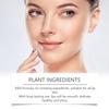 Crema hidratante para labios OUHOE, hidratante y limpiadora para piel muerta, hidratante y nutritivo para labios, gel hidratante para labios.