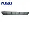 Yubo-Aplicable a Ford Escort 2015 Rejilla Inferior Ed8B-17K945-B