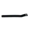 Accesorios para Lijadora de Banda Neumática 330Mm520Mm Barra de Soporte Marco Rodillo Hoja de Rodamiento Anillo de Fijación Rueda de Impulso de Resorte