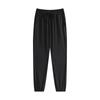 2024 Summer Cool Ice Silk Long All-match Esportes Finos Masculinos Secagem rápida Calças Sindicais Masculinas 50 Protetor Solar Casual