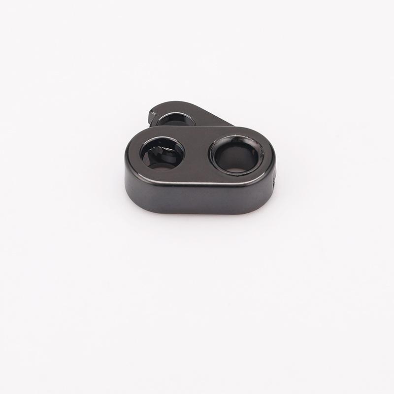 K23A6027.jpg