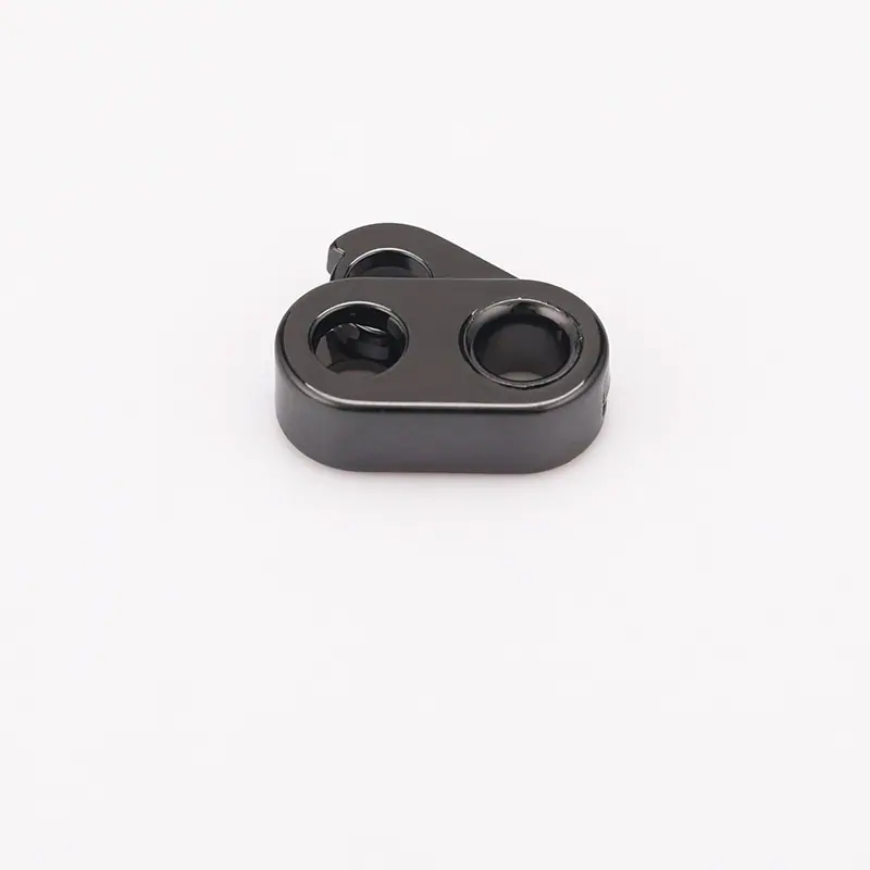 K23A6027.jpg