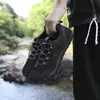 2026 Nuevos Zapatos Transpirables de Secado Rápido para Rastrear Ríos para Hombres y Mujeres, Zapatos Ligeros Antideslizantes Resistentes al Agua para Exteriores, Fitness y Yoga