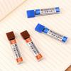 Minas de Lápiz Mecánico Faber-Castell Alemán de 0.5 mm para Escritura de Estudiantes y Niños Recambios de Lápiz Automático