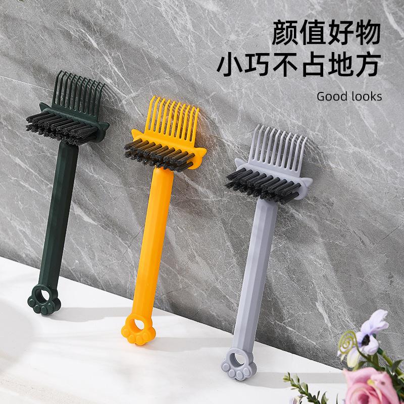 hGyTiPyjzNQBNGuqwsOQhvk6lTS5ntqk49Sh