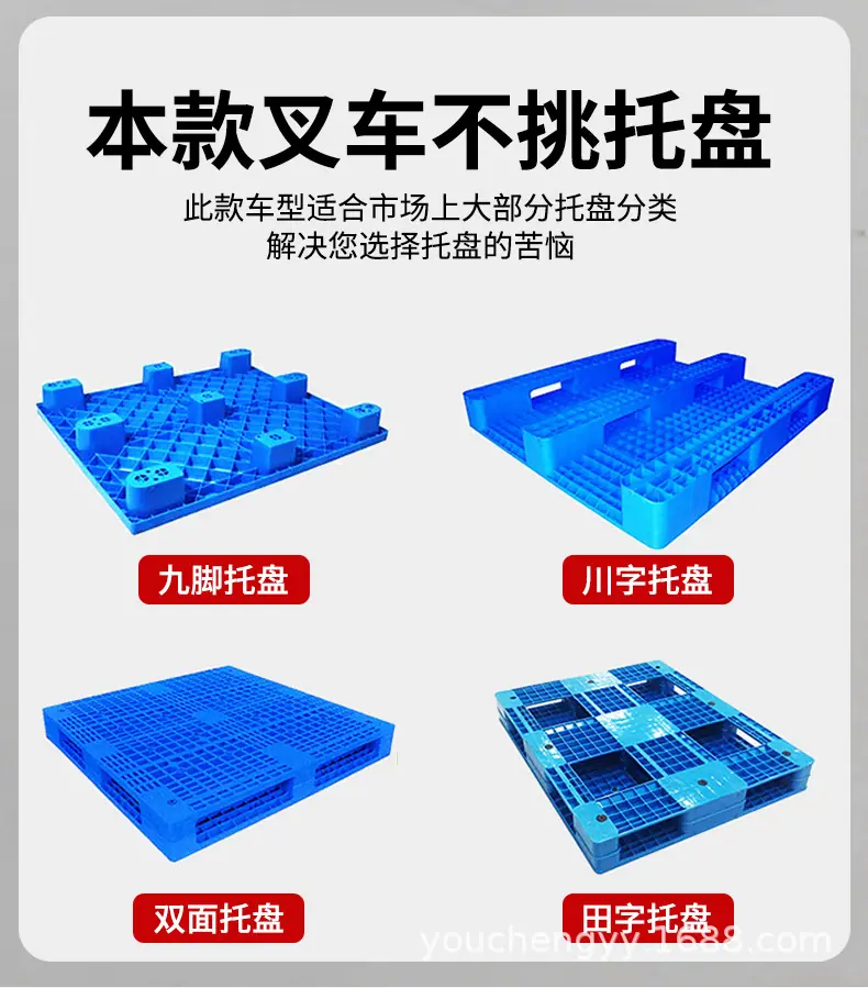 无腿配重_17.jpg