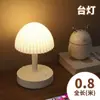Luminária de Mesa para Proteção dos Olhos LED Soquete Integrado Mesa de Cabeceira Quarto Dormitório Universitário Desktop Plug-In Luz Noturna de Estudo Estilo Ins