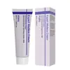 Producto Exitoso Transfronterizo Crema Madeca PDRN Crema de Colágeno Crema Hidratante con Ácido Hialurónico