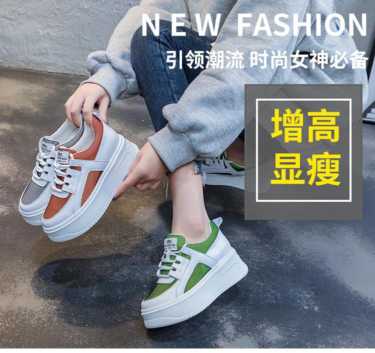 详情页_01.jpg