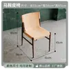 Mesa para fondue sem fumaça estilo montanha e selvagem, cabine com sofá, fogão de indução, mesa retangular comercial de placa de rocha para churrasco, cadeiras de jantar para restaurante
