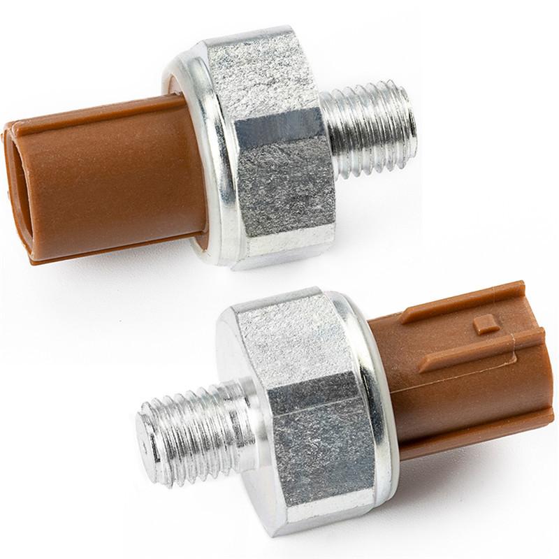 37240-R70-A05