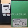 ATV320U15N4C ATV312HU22N4 Controlador programável PLC Schneider Novo em estoque fornecimento