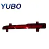 Aplicable a Jietu X70 Plus Dasheng 2023-2024 Luz del Parachoques Trasero F164416030, F164416040