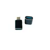 6 adequado para conexão de celular Huawei U disk tpc-c adaptador tipo-c para usb conversor otg download tog