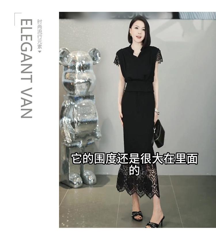 Cross-border, online source, distribution 2024 spring and summer autumn, skirts, new styles, streets, trends, age reduction, small, explosive, European goods, network red, sportswear, leisure sports, temperament leisure, fashion popular, new spring and summer autumn clothing, spring and summer autumn women's clothing, fashion suits, women's suits, women's sportswear, women's two-piece, hoodie suit, Suit, leisure suit, spring summer autumn suit women's dress, fashion suit, salt department, leisure suit, women's dress 2024, everything, design sense, niche, foreign style, European goods, Ali International Station, cross-border procurement跨境淘货源分销2024春夏秋季裙子新款街头潮流减龄小个子爆款欧货网红款运动套装休闲运动气质休闲时尚流行新款春夏秋装春夏秋装女装时尚套装套装女装春夏秋季套装女套装女女士运动服女装两件套套装卫衣套装休闲套装春夏秋季套装女装时尚套装盐系休闲套装女装2024百搭设计感小众洋气欧货阿里国际站跨境采购