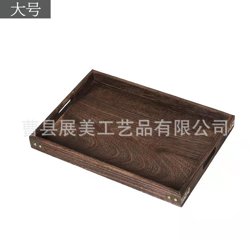 655af2da4dcf9a099c316e77c172e1